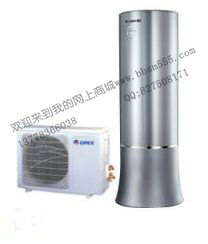 格力空气能热水器 御雅 KFRS-3.1J200LCJW/C